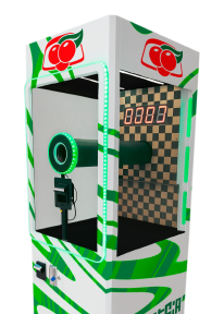 Maquina-Guarana-Atartica