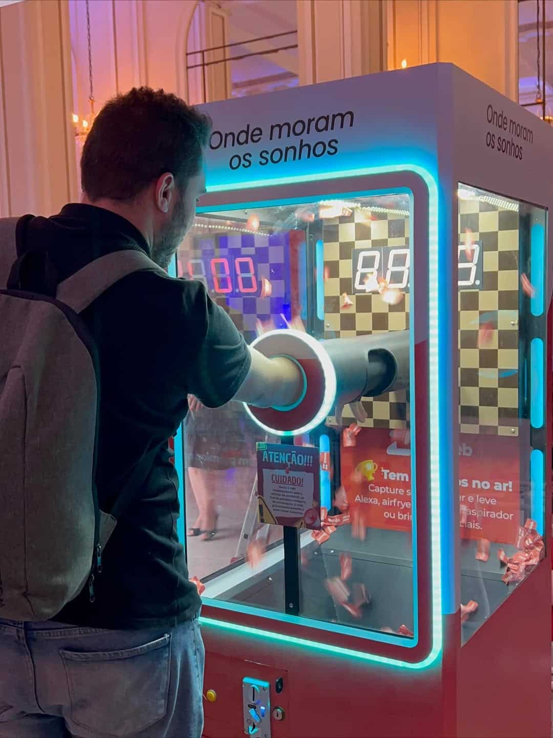 WhatsApp Image 2025-11-06 at 17.15.12