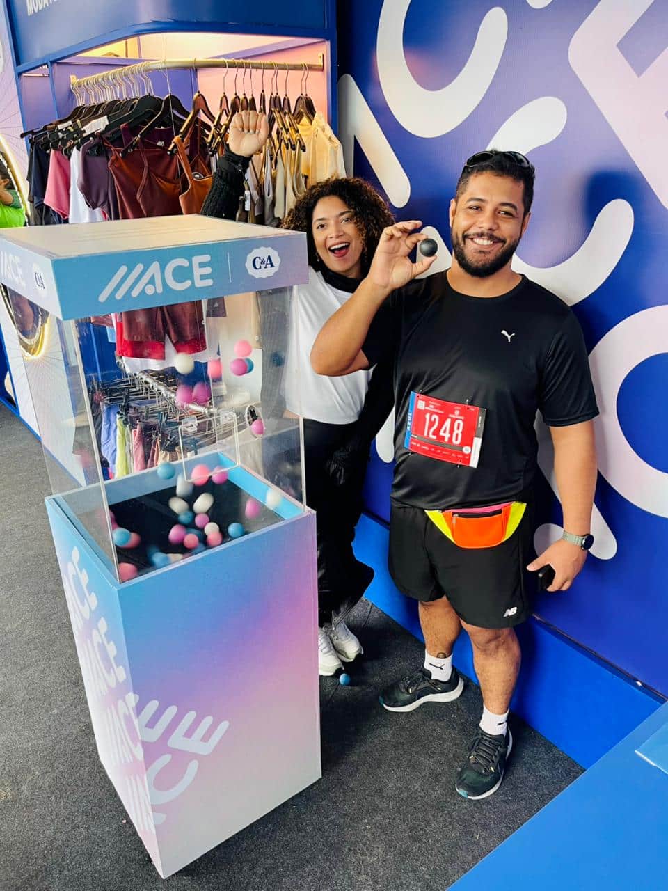 WhatsApp Image 2025-11-06 at 17.14.18 (1)