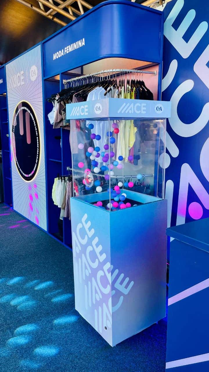 WhatsApp Image 2025-11-06 at 17.14.18